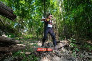 BIB: 
                            <button type="button" onclick="openModal(19393391)" class="btn btn-primary btn-sm float-right btn-popup" data-toggle="modal" data-target=".modal-high-quality">
                        <i class="fas fa-shopping-cart"></i> Add to Cart
                    </button>
                                            <button type="button" onclick="isThisMe(19393391, true)" class="btn btn-success btn-sm float-right btn-popup btn-isme hidden" data-toggle="tooltip" data-placement="bottom" title="นี่คือรูปของคุณใช่ไหม คลิกที่นี่เพื่อเอาเข้าอัลบั้ม">
                        <i class="fas fa-plus"></i> Add to album
                    </button>
                    <button type="button" onclick="isThisMe(19393391, false)" class="btn btn-warning btn-sm float-right btn-popup btn-isnotme hidden">
                        <i class="fas fa-ban"></i> Remove from album
                    </button>